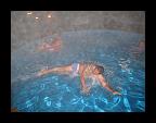 otmc-poolparty-2010_43