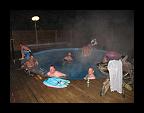 otmc-poolparty-2010_50