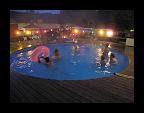 otmc-poolparty-2010_52