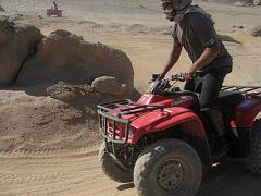 egypten246