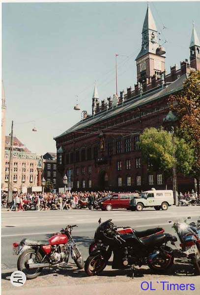 omtc-scan_086
