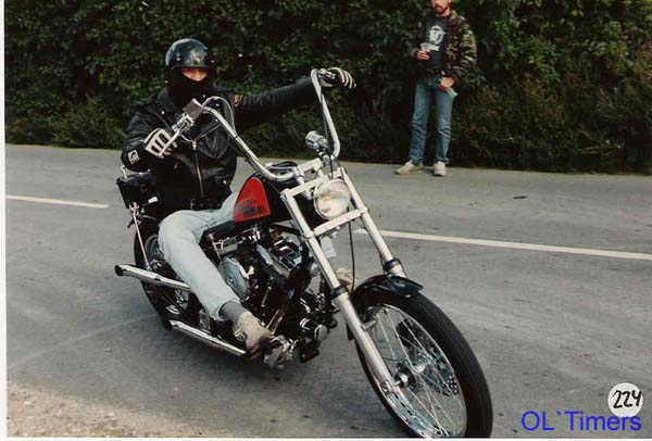 omtc-scan_093
