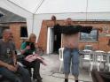 otmc-poolparty-2009__22