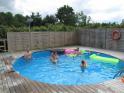 otmc-poolparty-2009__25