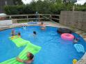 otmc-poolparty-2009__28