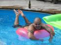 otmc-poolparty-2009__30