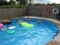 otmc-poolparty-2009__42