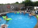 otmc-poolparty-2009__49