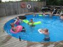 otmc-poolparty-2009__50