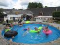 otmc-poolparty-2009__51