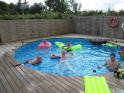 otmc-poolparty-2009__55