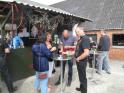 otmc-poolparty-2009__57