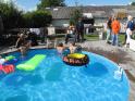 otmc-poolparty-2009__69