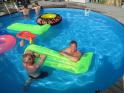 otmc-poolparty-2009__70