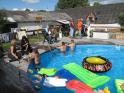 otmc-poolparty-2009__71