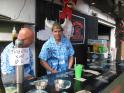 otmc-poolparty-2009__81
