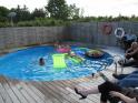 otmc-poolparty-2009__83