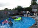 otmc-poolparty-2009__84