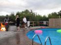 otmc-poolparty-2009__86