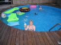 otmc-poolparty-2009__89