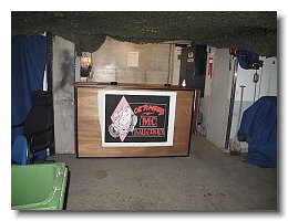 IMG_8886