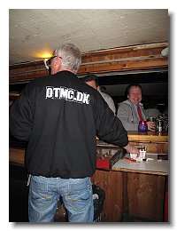 IMG_8917