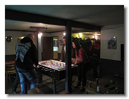 IMG_8921