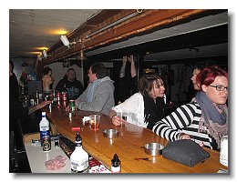 IMG_8945