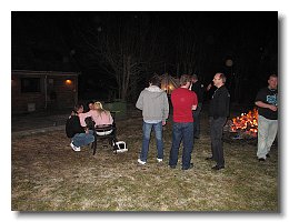 IMG_8980